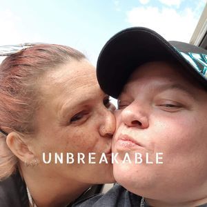 Meet your Posher, Joey